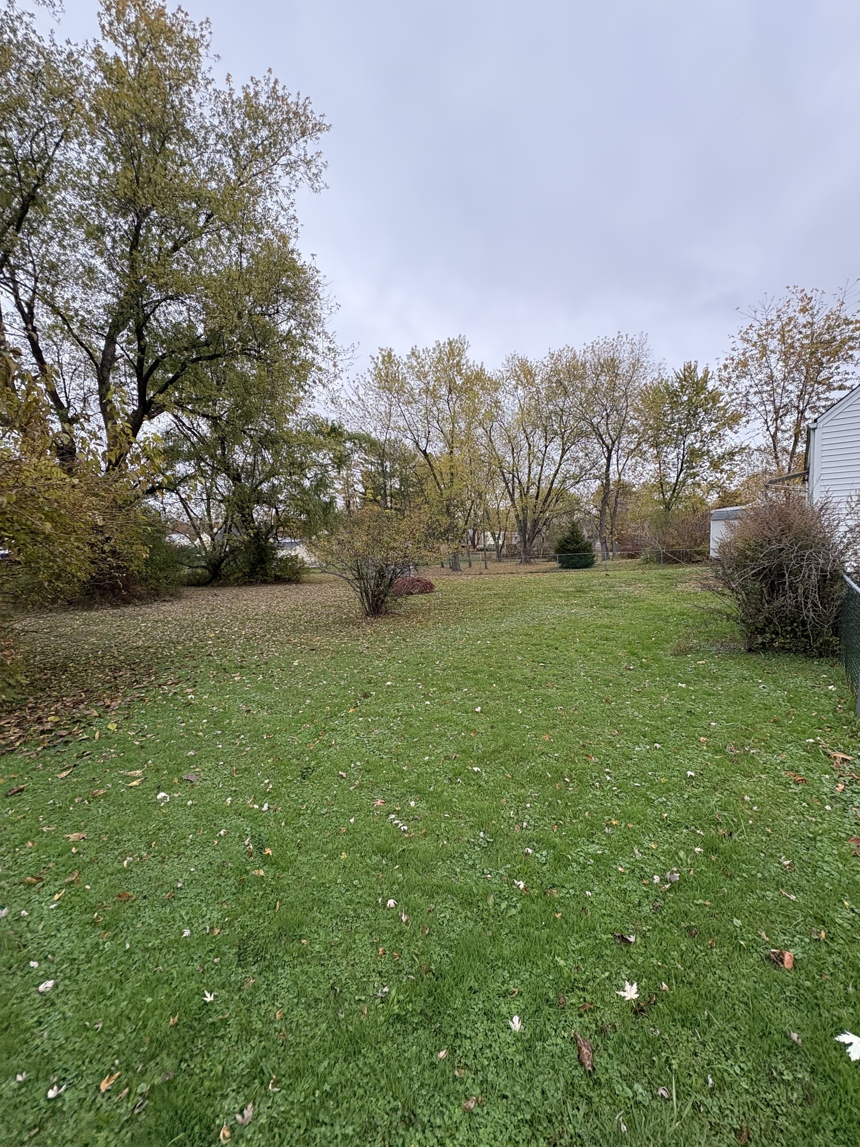 Homes for sale in Middletown, CT | 30 Hemlock Pl, Middletown, CT 06457 | MLS# 24139662