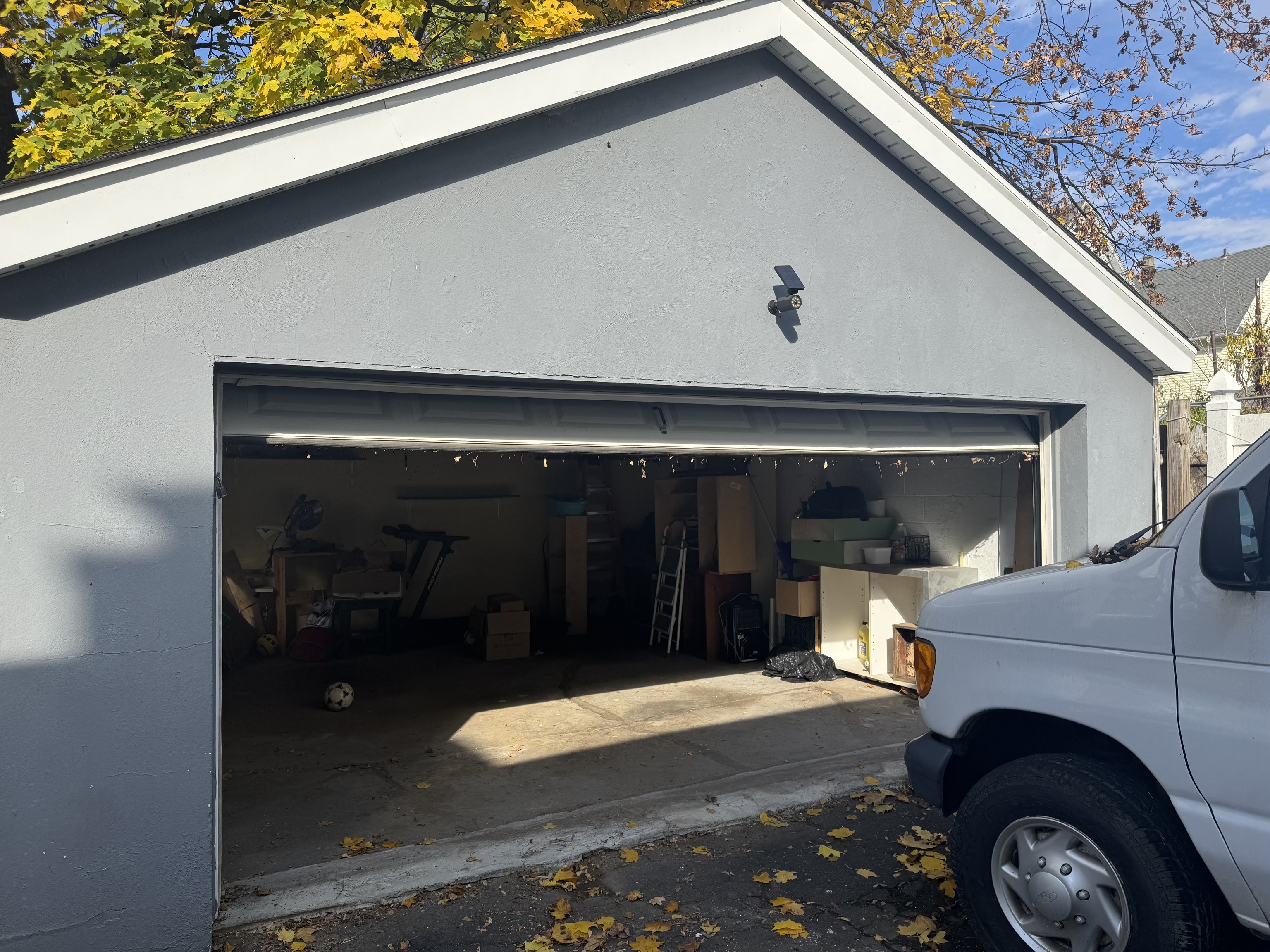 Homes for sale in Bridgeport, CT | 100 Lorraine St, Bridgeport, CT 06604 | MLS# 24130754