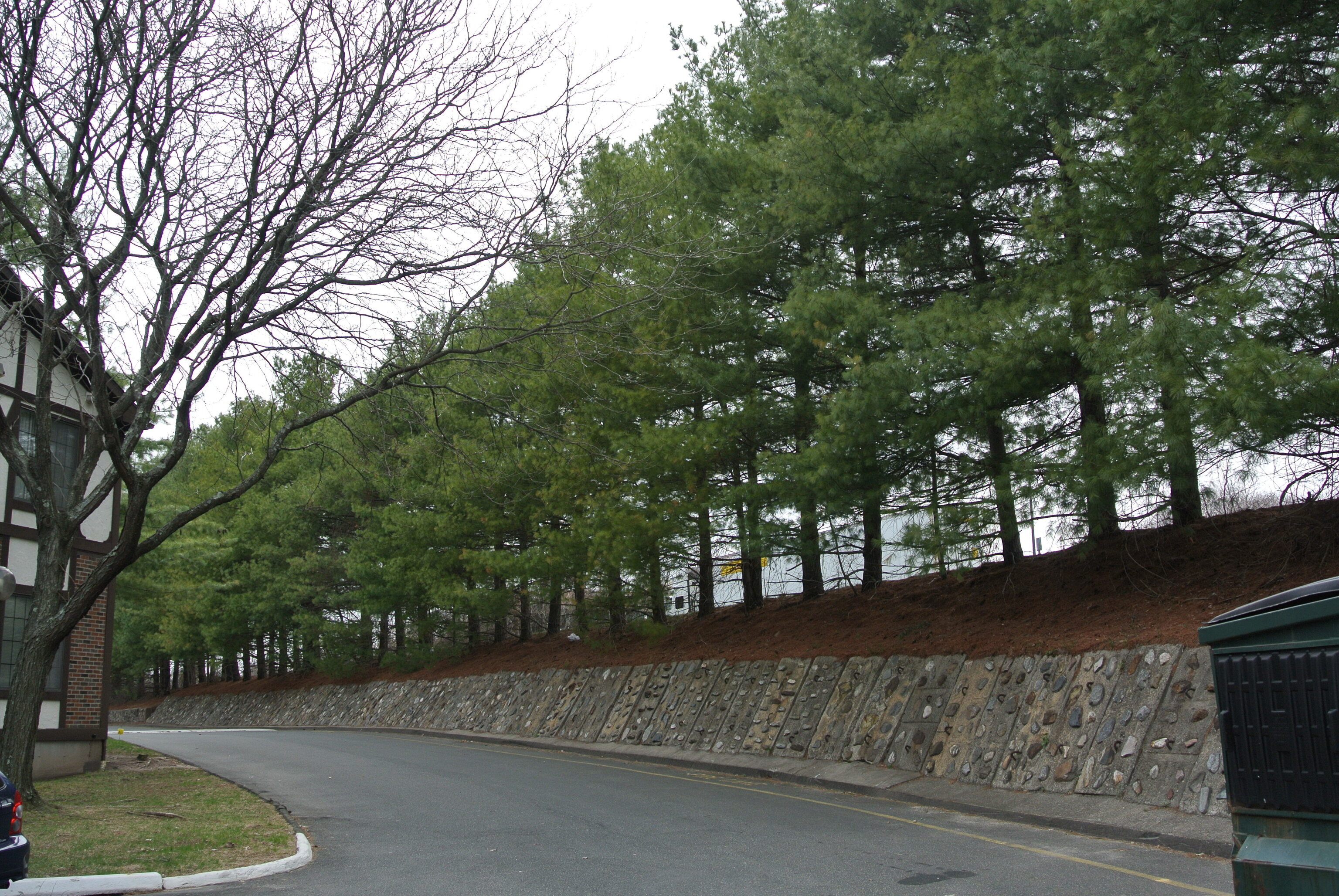 Homes for sale in Hamden, CT | 365 Mather St #APT 39, Hamden, CT 06514 | MLS# 24137402