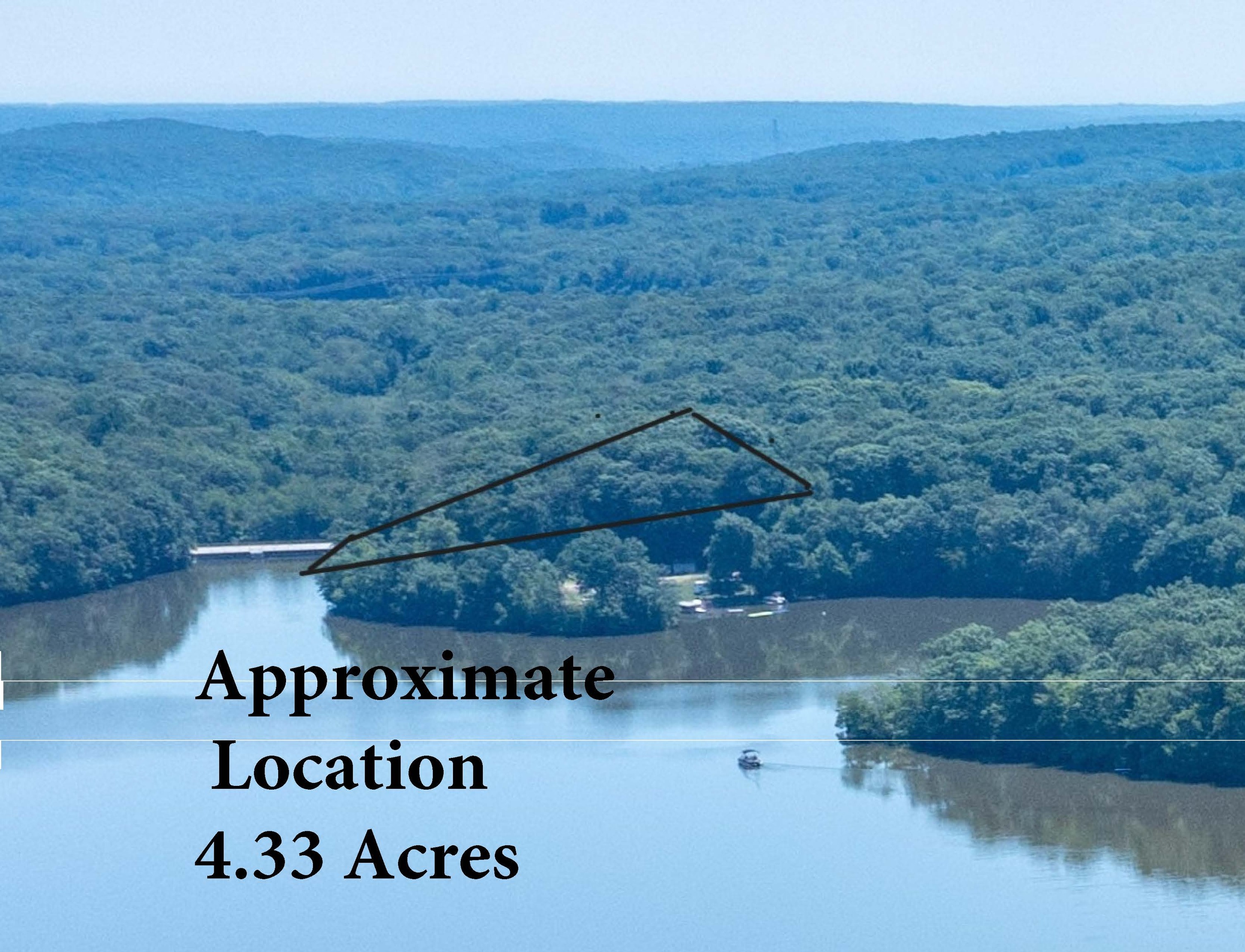 Homes for sale in Montville, CT | 385 Oxoboxo Dam Rd, Montville, CT 06370 | MLS# 24122095