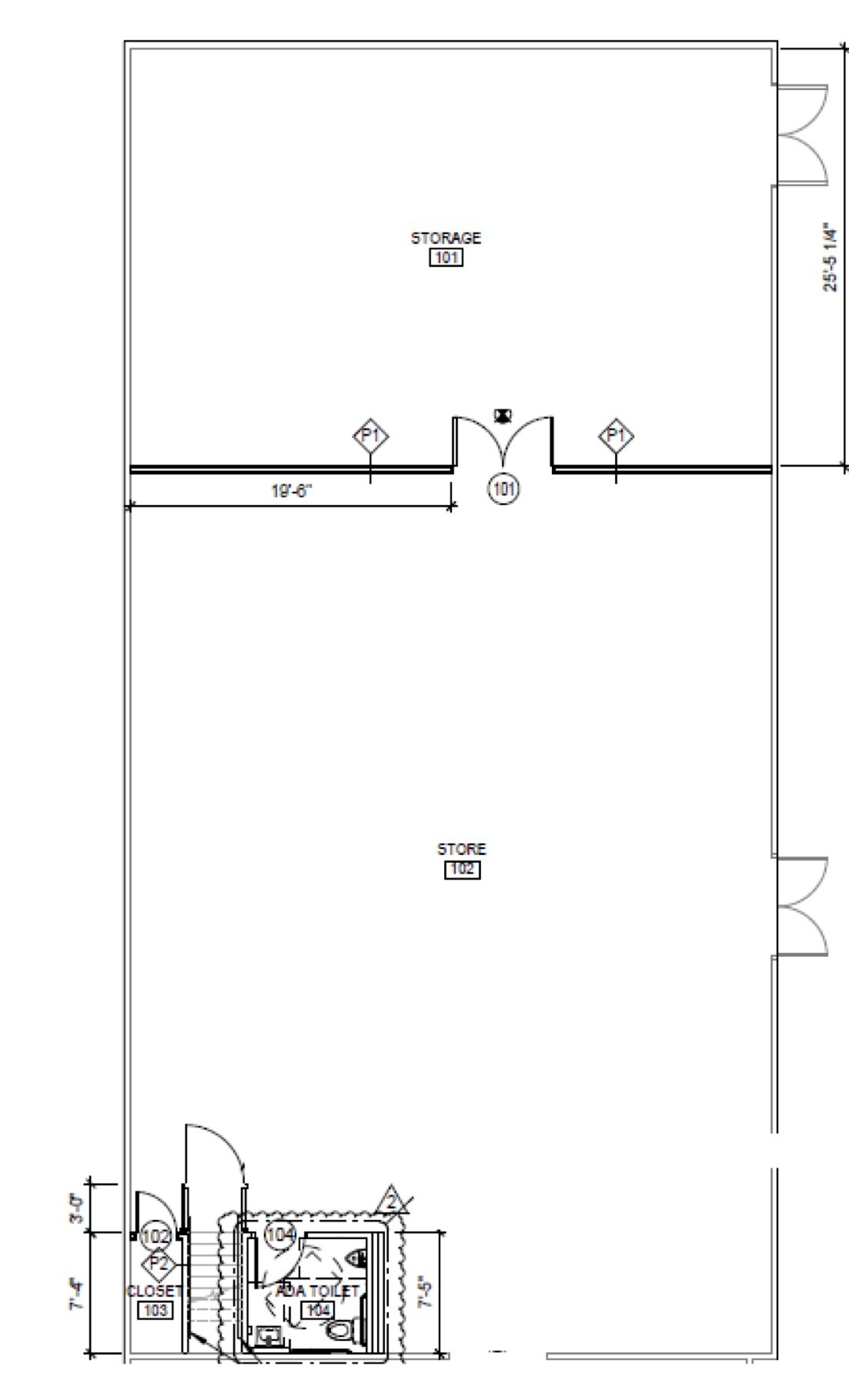 1191 Main, East Hartford, 06108, 0 , 0 ,0,Commercial For Lease,For Rent,Main,0,24139722