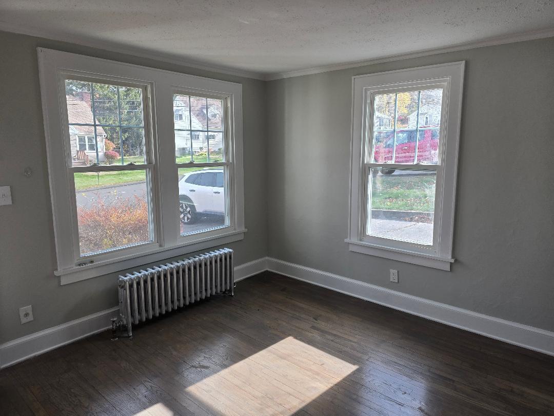 22 Holly, Waterbury, 06706, 2 Bedrooms Bedrooms, 0 ,1 BathroomBathrooms,Residential Rental,For Sale,Holly,0,24139730