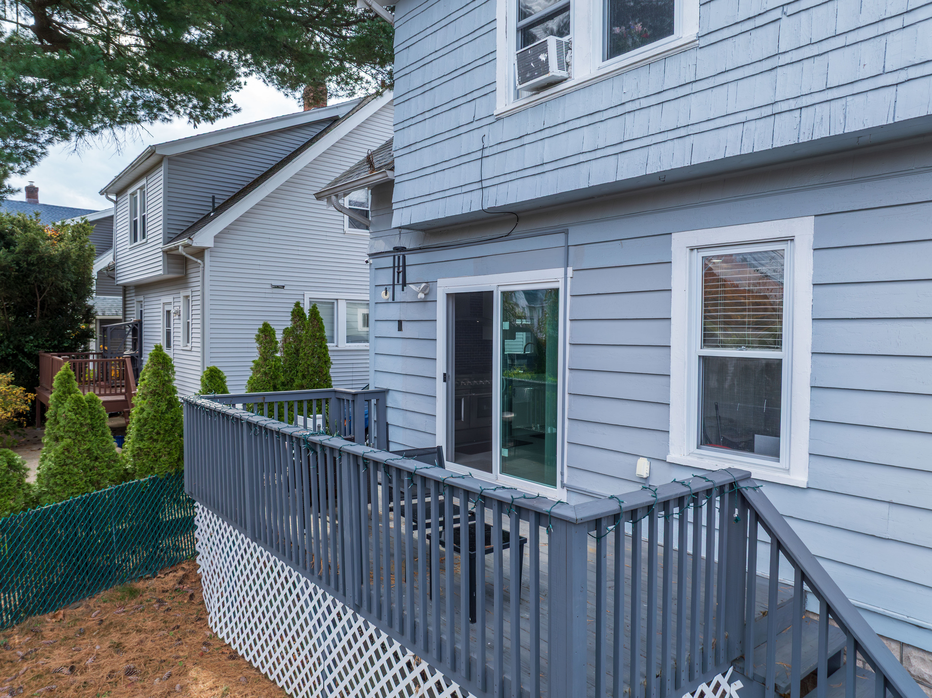 Homes for sale in West Haven, CT | 481 Savin Ave, West Haven, CT 06516 | MLS# 24138563