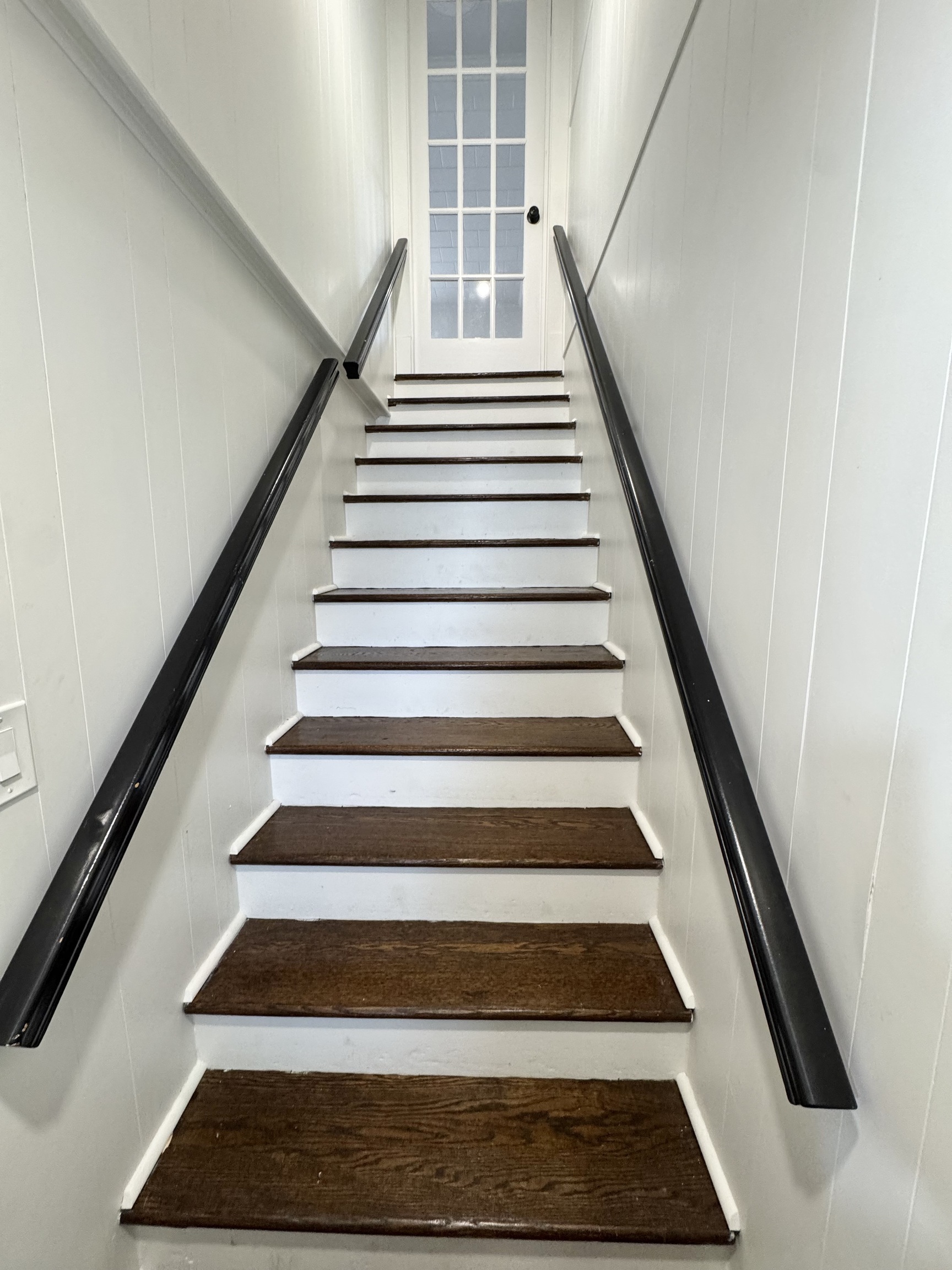 Photo 13 of 162 High Street, Naugatuck, CT