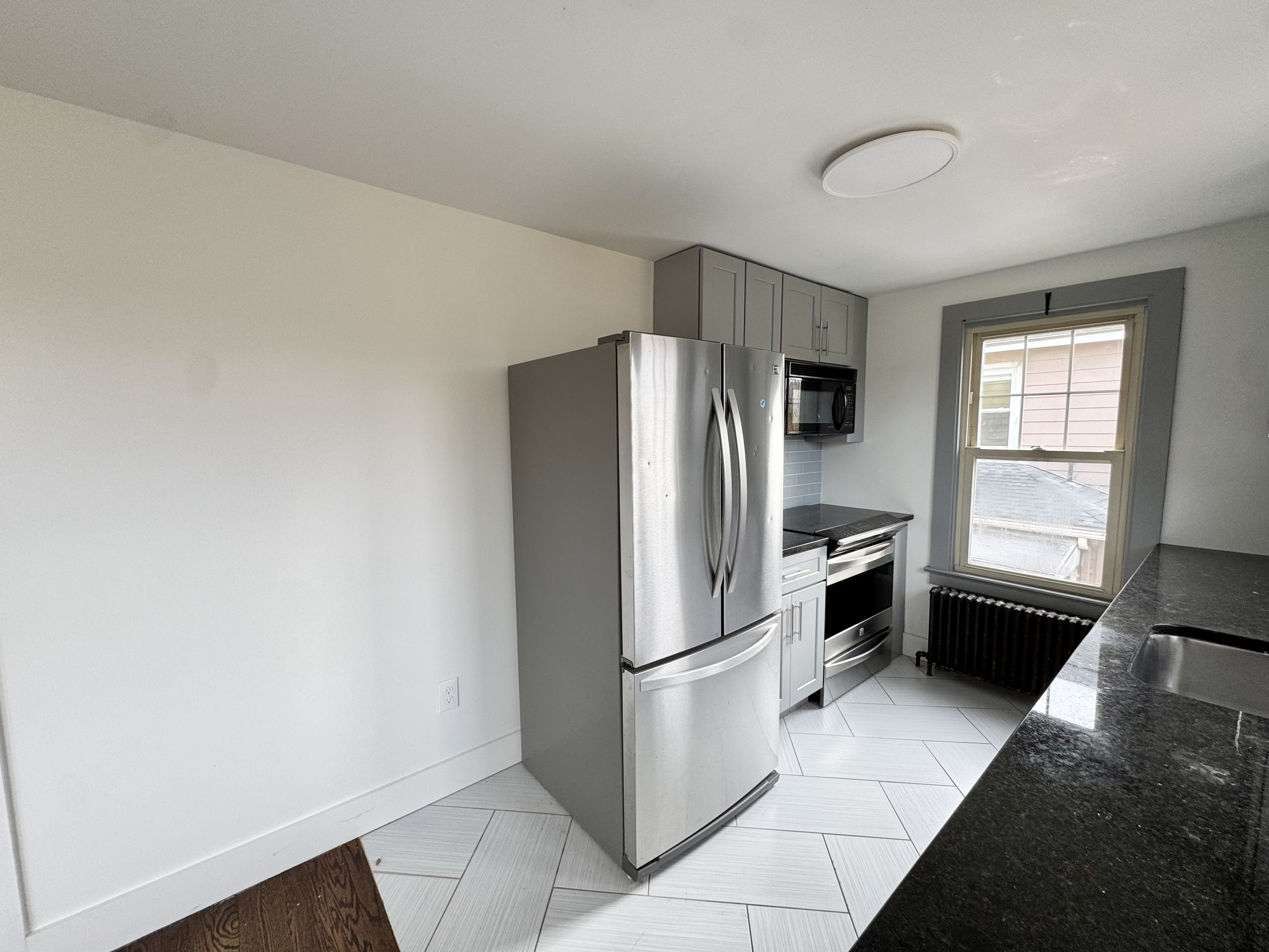 Photo 10 of 162 High Street, Naugatuck, CT