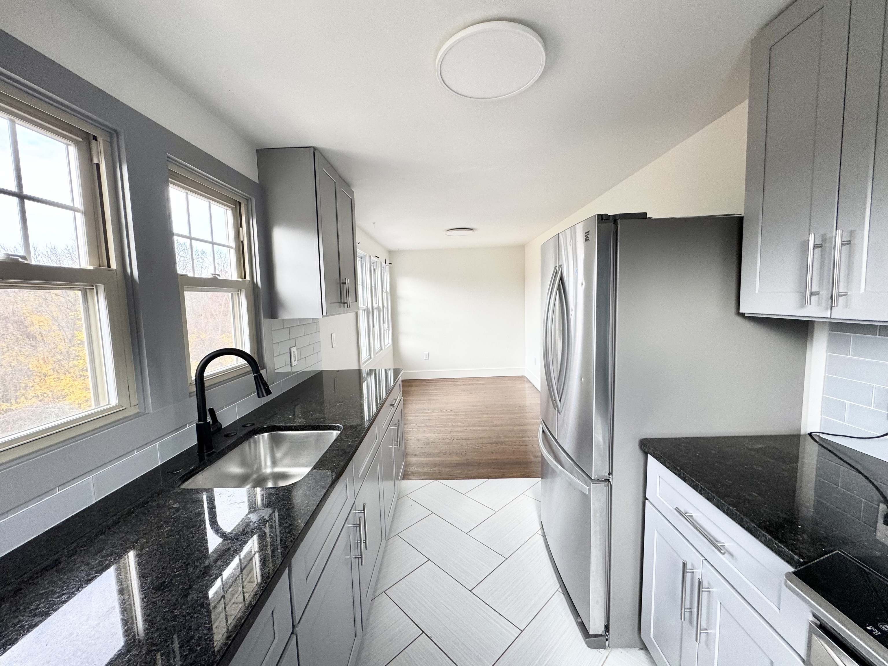 Photo 1 of 162 High Street, Naugatuck, CT