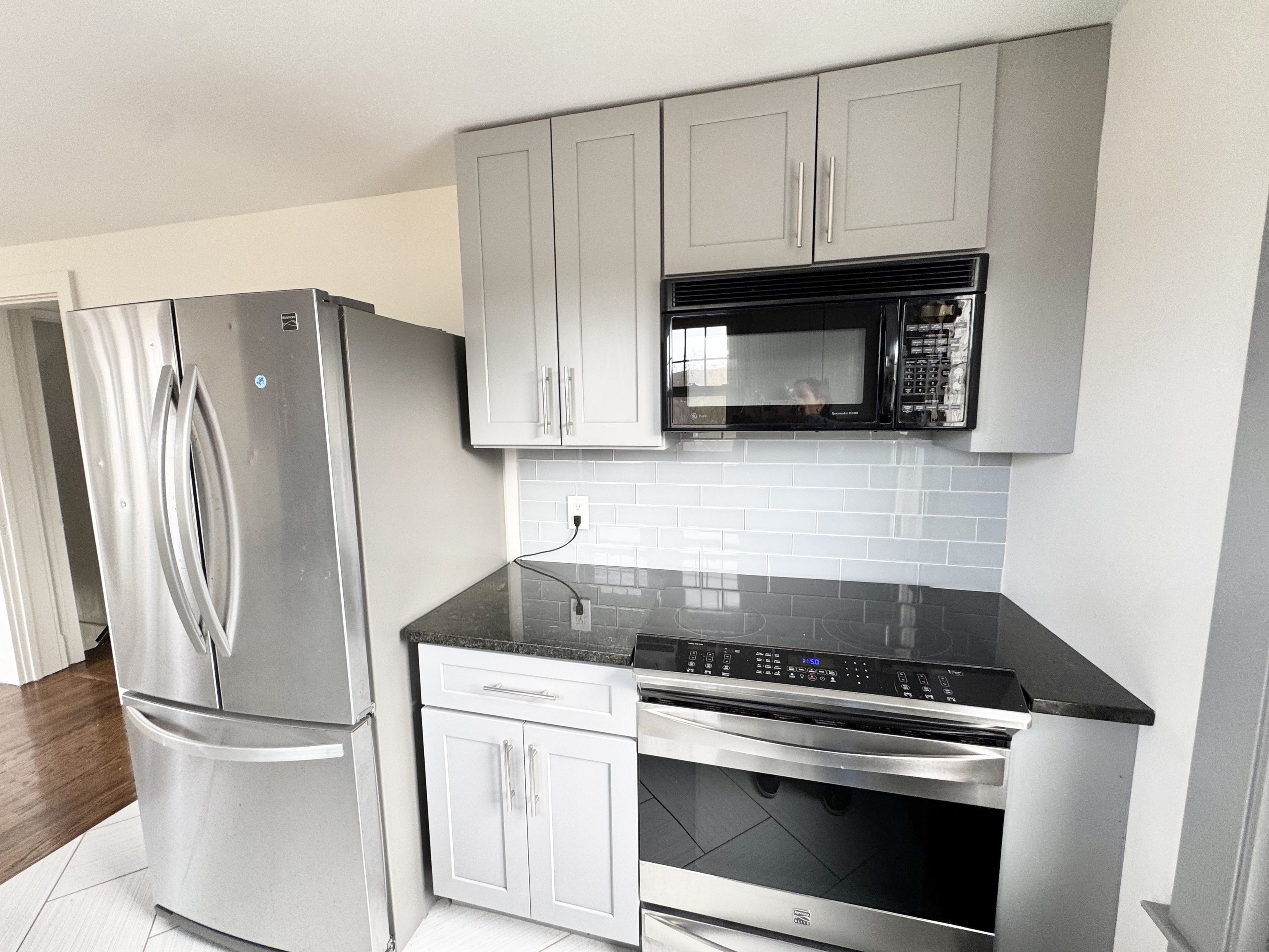 Photo 7 of 162 High Street, Naugatuck, CT