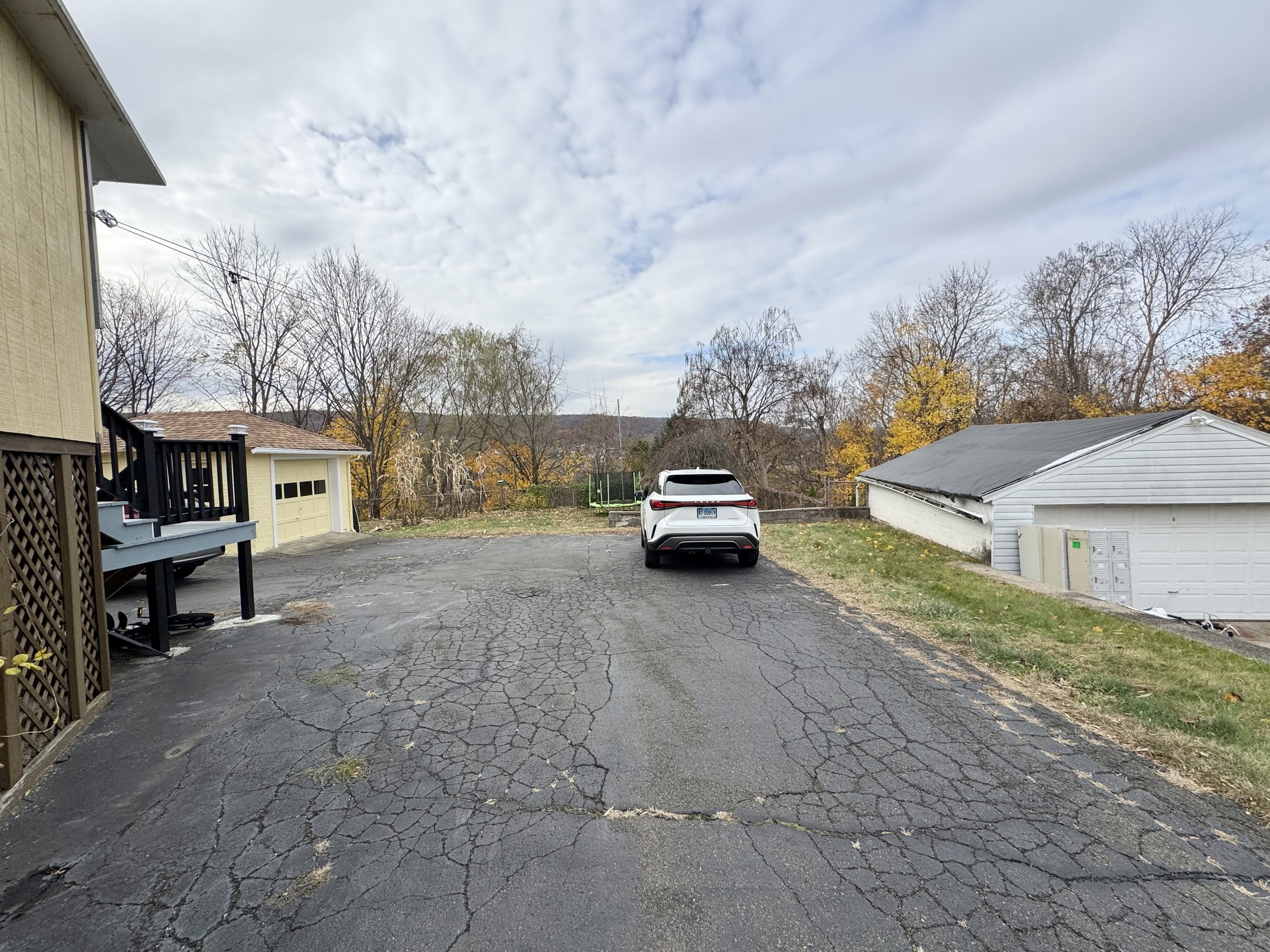 Photo 23 of 162 High Street, Naugatuck, CT