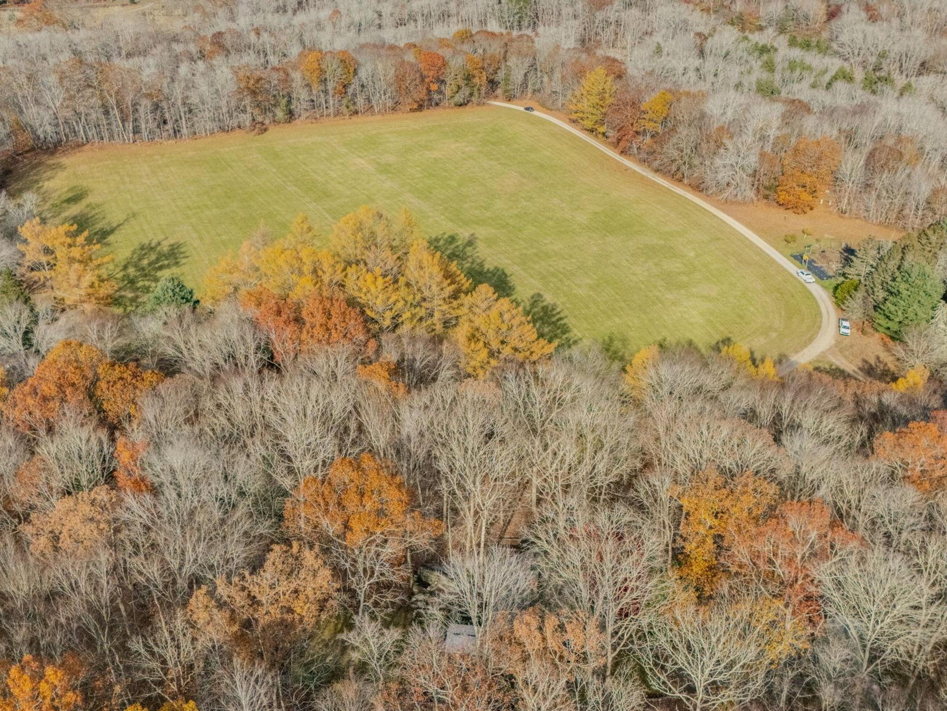 Homes for sale in Lyme, CT | 55 Beaver Brook Rd, Lyme, CT 06371 | MLS# 24130254