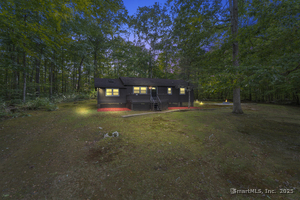 Homes for sale in Lebanon, CT | 161 Lake Williams Dr, Lebanon, CT 06249 | MLS# 24139732