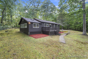 Homes for sale in Lebanon, CT | 161 Lake Williams Dr, Lebanon, CT 06249 | MLS# 24139732