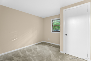 Homes for sale in Lebanon, CT | 161 Lake Williams Dr, Lebanon, CT 06249 | MLS# 24139732