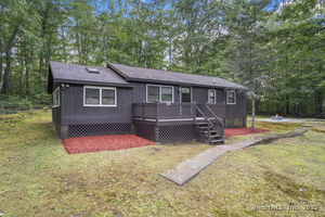 Homes for sale in Lebanon, CT | 161 Lake Williams Dr, Lebanon, CT 06249 | MLS# 24139732