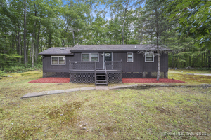 Homes for sale in Lebanon, CT | 161 Lake Williams Dr, Lebanon, CT 06249 | MLS# 24139732