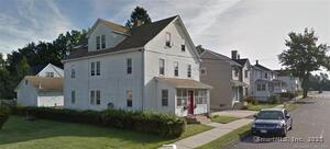 Homes for sale in Enfield, CT | 73 Park Ave, Enfield, CT 06082 | MLS# 24139648