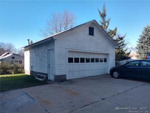 Homes for sale in Enfield, CT | 73 Park Ave, Enfield, CT 06082 | MLS# 24139648