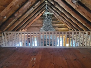 Homes for sale in Montville, CT | 385 Oxoboxo Dam Rd, Montville, CT 06370 | MLS# 24122095