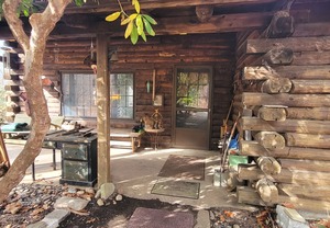 Homes for sale in Montville, CT | 385 Oxoboxo Dam Rd, Montville, CT 06370 | MLS# 24122095