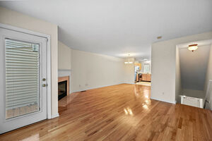 Homes for sale in Meriden, CT | 158 Paddock Ave #APT 1203, Meriden, CT 06450 | MLS# 24139236