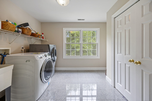 Homes for sale in Monroe, CT | 266 Spring Hill Rd, Monroe, CT 06468 | MLS# 24111256