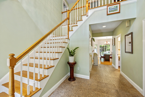 Homes for sale in Monroe, CT | 266 Spring Hill Rd, Monroe, CT 06468 | MLS# 24111256