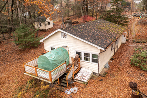 Homes for sale in Avon, CT | 32 Sepous Rd, Avon, CT 06001 | MLS# 24139657