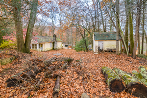 Homes for sale in Avon, CT | 32 Sepous Rd, Avon, CT 06001 | MLS# 24139657