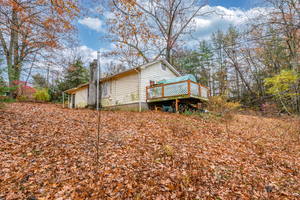 Homes for sale in Avon, CT | 32 Sepous Rd, Avon, CT 06001 | MLS# 24139657