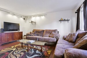 Homes for sale in Hamden, CT | 122 Towne House Rd #122, Hamden, CT 06514 | MLS# 24139574