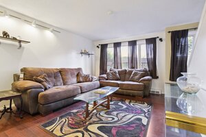 Homes for sale in Hamden, CT | 122 Towne House Rd #122, Hamden, CT 06514 | MLS# 24139574