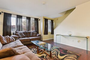 Homes for sale in Hamden, CT | 122 Towne House Rd #122, Hamden, CT 06514 | MLS# 24139574