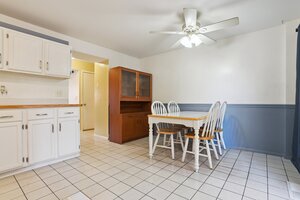 Homes for sale in Hamden, CT | 122 Towne House Rd #122, Hamden, CT 06514 | MLS# 24139574