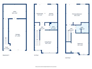 Homes for sale in Hamden, CT | 122 Towne House Rd #122, Hamden, CT 06514 | MLS# 24139574