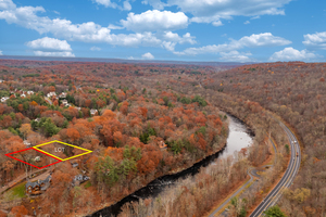 Homes for sale in Avon, CT | 28 Sepous Rd, Avon, CT 06001 | MLS# 24139670