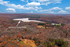 Homes for sale in Avon, CT | 28 Sepous Rd, Avon, CT 06001 | MLS# 24139670