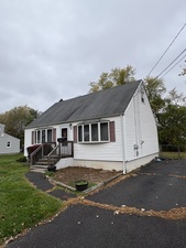 Homes for sale in Middletown, CT | 30 Hemlock Pl, Middletown, CT 06457 | MLS# 24139662