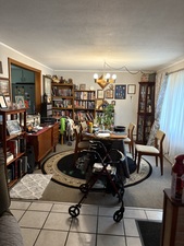 Homes for sale in Middletown, CT | 30 Hemlock Pl, Middletown, CT 06457 | MLS# 24139662