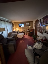 Homes for sale in Middletown, CT | 30 Hemlock Pl, Middletown, CT 06457 | MLS# 24139662