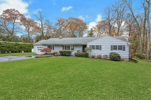 Homes for sale in Norwalk, CT | 7 Tommys Ln, Norwalk, CT 06850 | MLS# 24138869