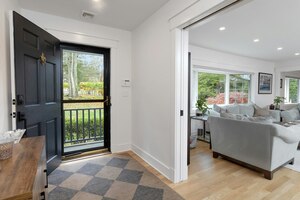 Homes for sale in Norwalk, CT | 7 Tommys Ln, Norwalk, CT 06850 | MLS# 24138869