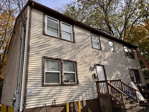 Homes for sale in New Haven, CT | 151 Fitch St, New Haven, CT 06515 | MLS# 24139454