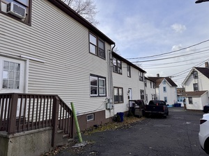 Homes for sale in New Haven, CT | 151 Fitch St, New Haven, CT 06515 | MLS# 24139454