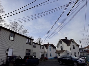 Homes for sale in New Haven, CT | 151 Fitch St, New Haven, CT 06515 | MLS# 24139454