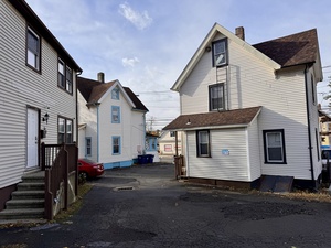 Homes for sale in New Haven, CT | 151 Fitch St, New Haven, CT 06515 | MLS# 24139454