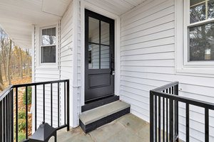 Homes for sale in Easton, CT | 93 Tersana Dr, Easton, CT 06612 | MLS# 24137464