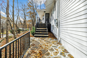 Homes for sale in Easton, CT | 93 Tersana Dr, Easton, CT 06612 | MLS# 24137464