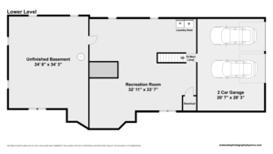 Homes for sale in Easton, CT | 93 Tersana Dr, Easton, CT 06612 | MLS# 24137464