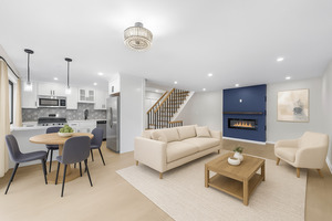 Homes for sale in Stamford, CT | 180 Glenbrook Rd #APT 35, Stamford, CT 06902 | MLS# 24138650