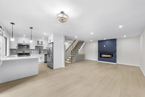 Homes for sale in Stamford, CT | 180 Glenbrook Rd #APT 35, Stamford, CT 06902 | MLS# 24138650