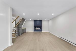 Homes for sale in Stamford, CT | 180 Glenbrook Rd #APT 35, Stamford, CT 06902 | MLS# 24138650